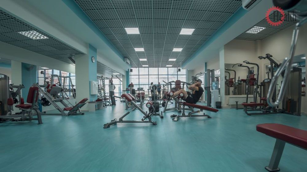 Фитнес ван лесной. Fitness one Лесной городок. Фитнес уа5 Лесной городок. Тренажерный зал в здоровье Тюмень. Health FC.