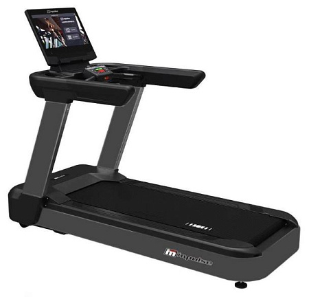 Беговая дорожка Aerofit AC4050 (X5-T LСD) | Aerofit Professional | aerofit-russia.ru