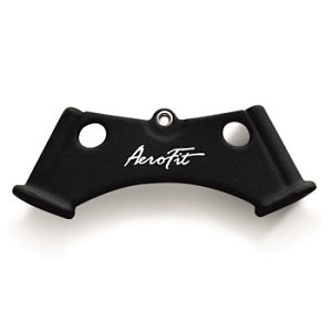 Узкая рукоятка для тяги на трицепс Aerofit AFH121 | Aerofit Professional | aerofit-russia.ru