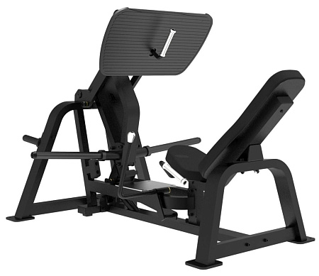 Жим ногами Impulse SL7006 | Aerofit Professional | aerofit-russia.ru