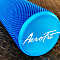 Цилиндр Aerofit AFROL01 | Aerofit Professional | aerofit-russia.ru