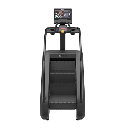 Вертикальный тренажер лестница Aerofit Impulse XSC700 | Aerofit Professional | aerofit-russia.ru