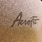 Блок для йоги пробковый Aerofit AFBL02 | Aerofit Professional | aerofit-russia.ru