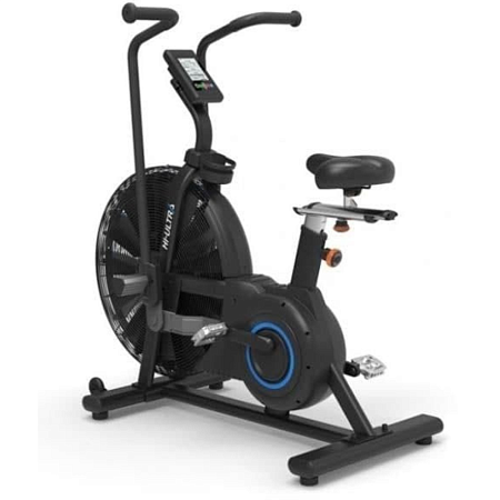 Аэробайк Impulse UltraBike HB005 | Aerofit Professional | aerofit-russia.ru