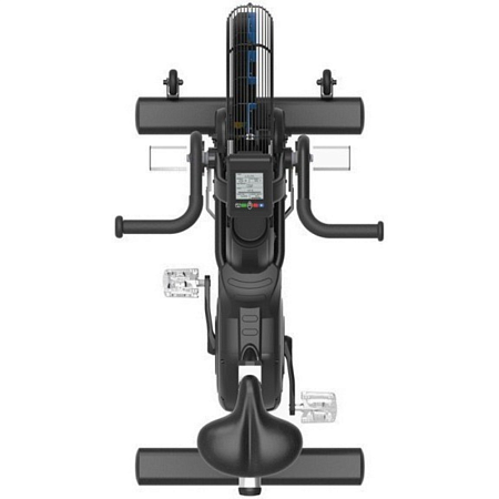 Аэробайк Impulse UltraBike HB005 | Aerofit Professional | aerofit-russia.ru