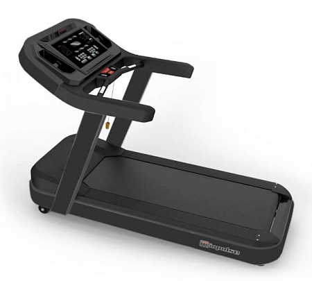 Беговая дорожка Aerofit PT300H (X4-T LED) | Aerofit Professional | aerofit-russia.ru