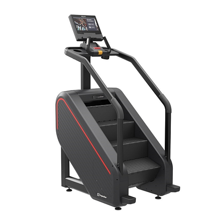 Вертикальный тренажер лестница Aerofit Impulse XSC700 | Aerofit Professional | aerofit-russia.ru