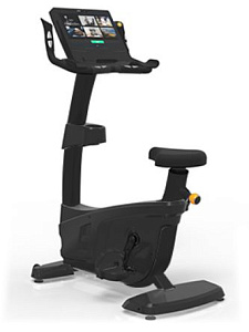 Велотренажер вертикальный Aerofit Impulse RU970 | Aerofit Professional | aerofit-russia.ru