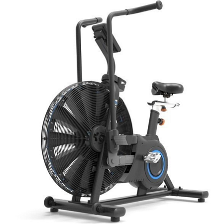 Аэробайк Impulse UltraBike HB005 | Aerofit Professional | aerofit-russia.ru