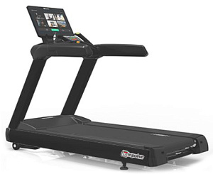 Беговая дорожка Aerofit Impulse RT970 | Aerofit Professional | aerofit-russia.ru