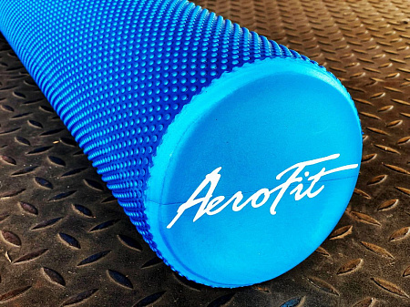 Цилиндр Aerofit | Aerofit Professional | aerofit-russia.ru