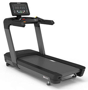 Беговая дорожка Aerofit Impulse AC810 | Aerofit Professional | aerofit-russia.ru