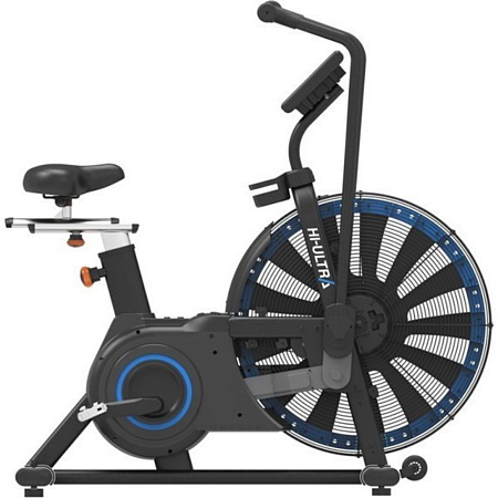 Аэробайк Impulse UltraBike HB005 | Aerofit Professional | aerofit-russia.ru