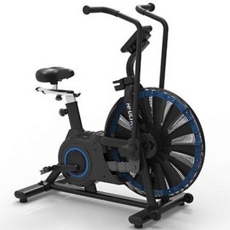 Аэробайк Impulse UltraBike HB005 | Aerofit Professional | aerofit-russia.ru