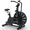 Аэробайк Impulse UltraBike HB005 | Aerofit Professional | aerofit-russia.ru