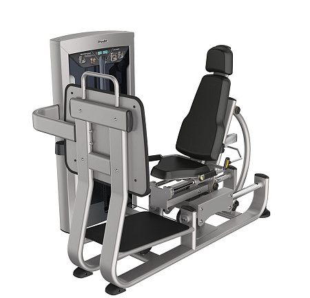 Жим ногами Impulse Exoform FE9710 | Aerofit Professional | aerofit-russia.ru