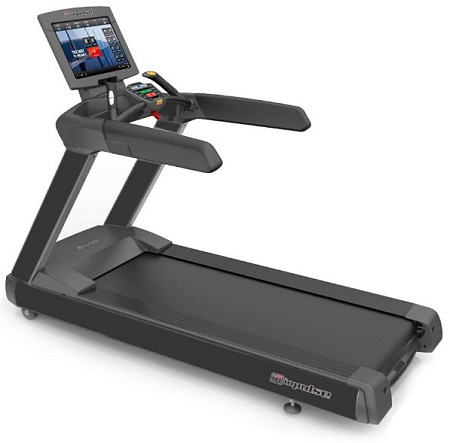 Беговая дорожка Aerofit RT950 (X7-T LCD) | Aerofit Professional | aerofit-russia.ru