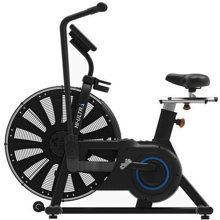 Аэробайк Impulse UltraBike HB005 | Aerofit Professional | aerofit-russia.ru